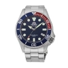 Orient Triton RA-AC0K03L10B Otomatik Erkek Kol Saati
