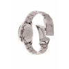 Orient Triton RA-AC0K03L10B Otomatik Erkek Kol Saati
