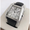 Pierre Cardin Erkek Kol Saati 68831