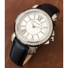Pierre Cardin Kadın Kol Saati 10073-2