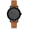 Polo Exchange Kadın Kol Saati PX-9007LS-5