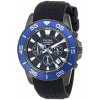 Pulsar PT3141 Chronograph Erkek Kol Saati