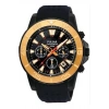 Pulsar PT3143X1 Chronograph Erkek Kol Saati