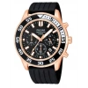 Pulsar PT3238 Chronograph Erkek Kol Saati