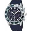 Pulsar PT3241 Chronograph Erkek Kol Saati