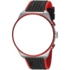 Puma PU102911003 Orijinal Silikon Saat Kordonu Kayışı