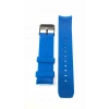 Puma PU103071002 Orijinal Silikon Saat Kordonu Kayışı