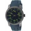 Puma PU103071007 Orijinal Silikon Saat Kordonu