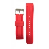 Puma PU103071008 Orijinal Silikon Saat Kordonu Kayışı