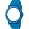 Puma PU103201002 Orijinal Silikon Saat Kordonu Kayışı
