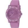 Puma PU103202004 Orijinal Silikon Saat Kordonu Kayışı