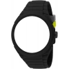 Puma PU103592001 Orijinal Silikon Saat Kordonu Kayışı