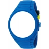 Puma PU103592003 Orijinal Silikon Saat Kordonu Kayışı
