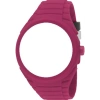 Puma PU103592004 Orijinal Silikon Saat Kordonu Kayışı