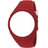 Puma PU103592005 Orijinal Silikon Saat Kordonu Kayışı