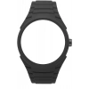 Puma PU103592010 Orijinal Silikon Saat Kordonu Kayışı