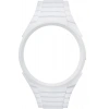 Puma PU103592013 Orijinal Silikon Saat Kordonu Kayışı