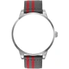 Puma PU103641008 Kumaş Orijinal Saat Kordonu