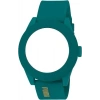 Puma PU103971004 Orijinal Silikon Saat Kordonu Kayışı