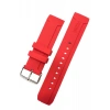 Puma PU104011003 Orijinal Silikon Saat Kordonu Kayışı