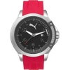 Puma PU104011003 Orijinal Silikon Saat Kordonu Kayışı