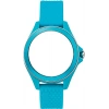 Puma PU104062 Orijinal Silikon Saat Kordonu Kayışı