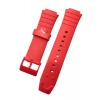 Puma PU911281 Orijinal Silikon Saat Kordonu Kayışı