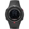 Puma PU911291001 Orijinal Silikon Akıllı Saat Kordonu