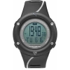 Puma PU911291002 Orijinal Silikon Akıllı Saat Kordonu