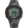 Puma PU911361001 Siyah Orijinal Silikon Saat Kordonu