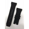 Puma Puma PU1034610 Modelleri ile Uyumlu Silikon Kayış 28mm