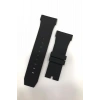 Puma Puma PU1034610 Modelleri ile Uyumlu Silikon Kayış 28mm
