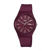 Q&Q A212J011Y Unisex Kol Saati
