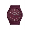 Q&Q A212J011Y Unisex Kol Saati