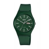 Q&Q A212J013Y Unisex Kol Saati