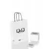 Q&Q Çelik Erkek Kol Saati 849509