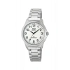 Q&Q Klasik Çelik Erkek Kol Saati 936339