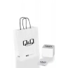 Q&Q Küçük Sayılı Çelik Kadın Kol Saati 997515