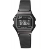 Q&Q M173029Y Dijital Retro Unisex Kol Saati