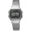 Q&Q M173J025Y Retro Dijital Unisex Kol Saati