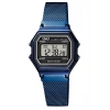 Q&Q M173J031Y Retro Dijital Unisex Kol Saati