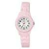 Q&Q Pembe Çocuk Kol Saati 857672