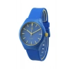 Q&Q Plastik Unisex Kol Saati 828122