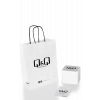 Q&Q QA60J800Y Klasik Erkek Kol Saati