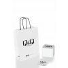 Q&Q QB09J201Y Kadın Kol Saati