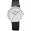 Q&Q QC24J304Y Kadın Kol Saati