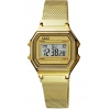 Q&Q Retro Dijital Unisex Kol Saati 850420
