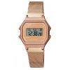Q&Q Retro Dijital Unisex Kol Saati 850468