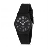 Q&Q VP34J060Y Unisex Su Geçirmez Kol Saati