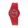 Q&Q VP46J013Y Unisex Kol Saati